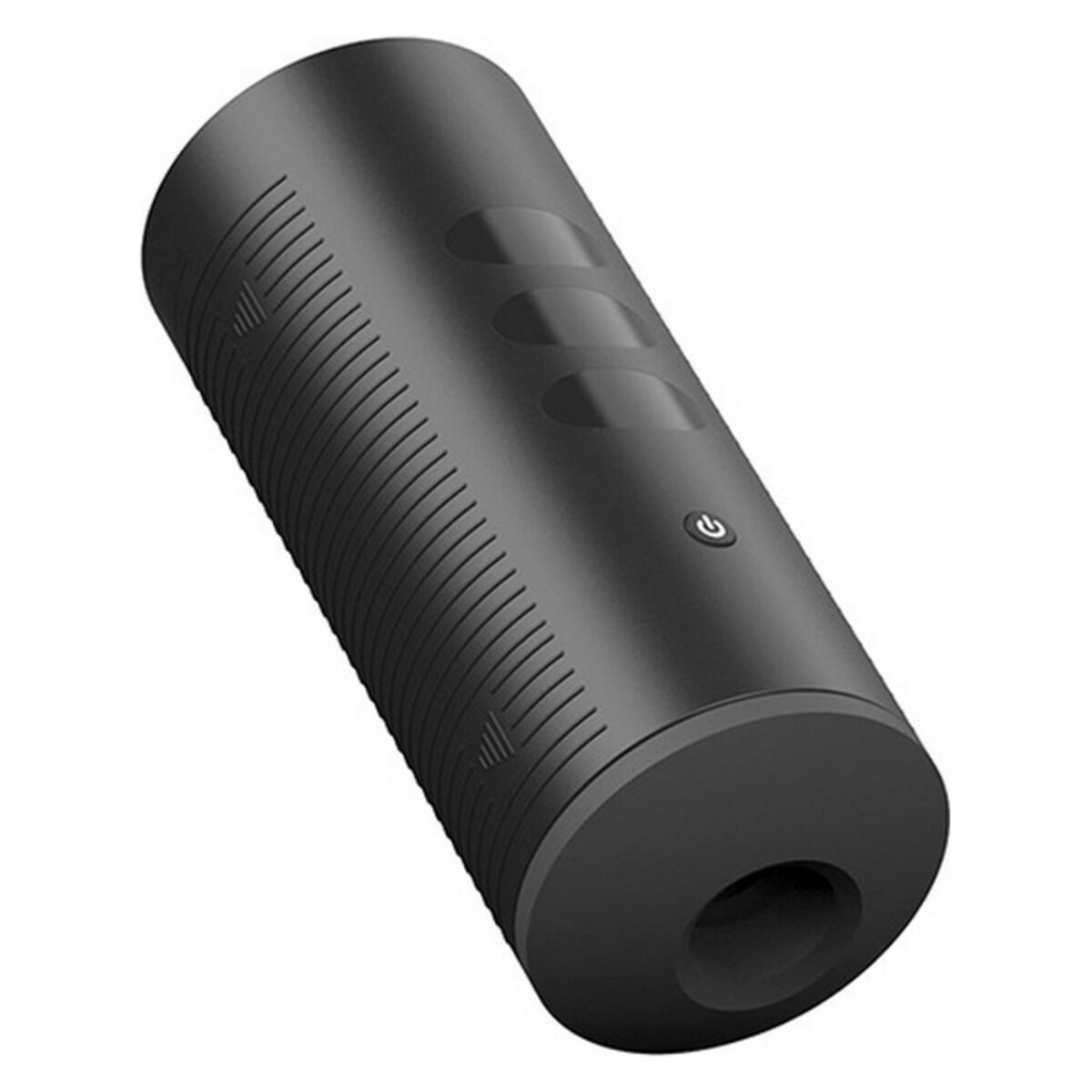 Vibrator Kiiroo
